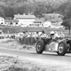 Illustration for article titled COTD: Hillclimbs Edition